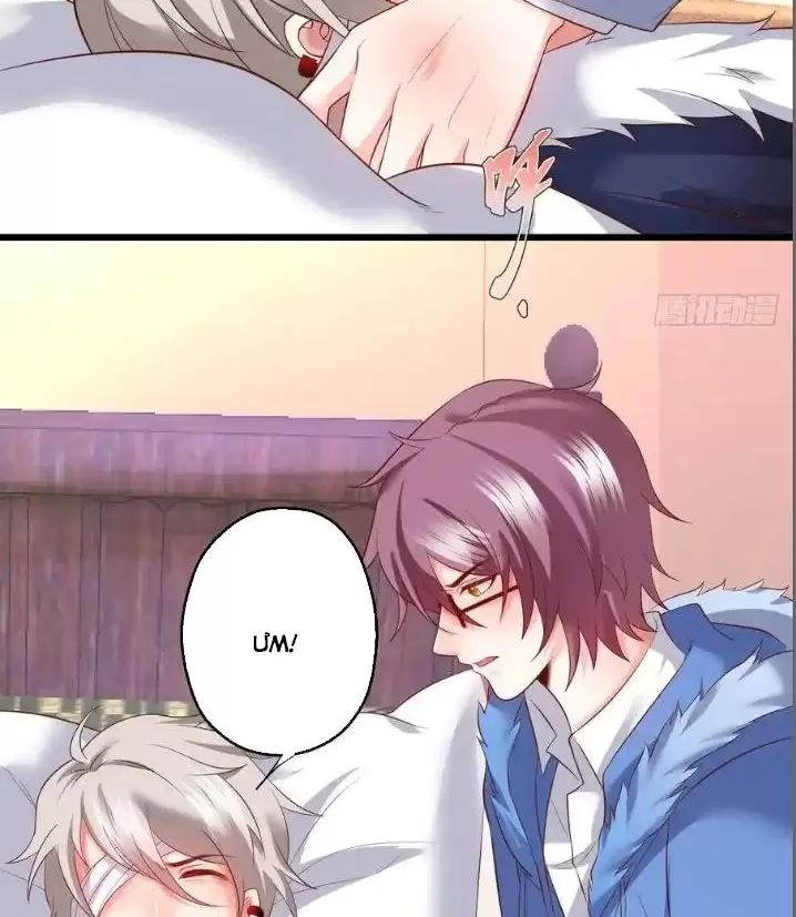 page_7.jpg