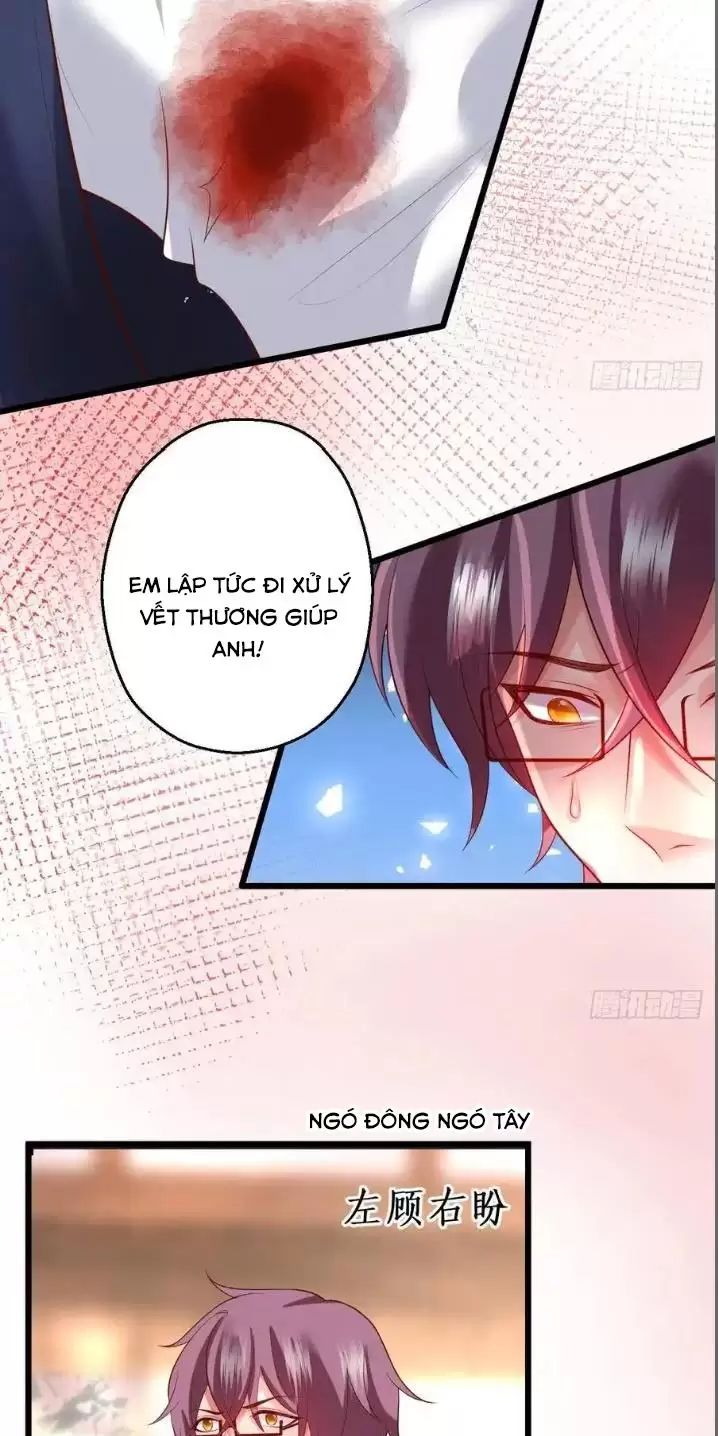 page_9.jpg