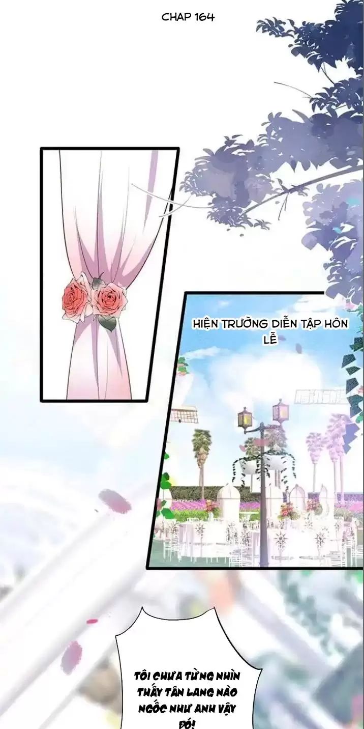page_0.jpg