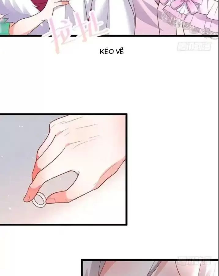 page_11.jpg