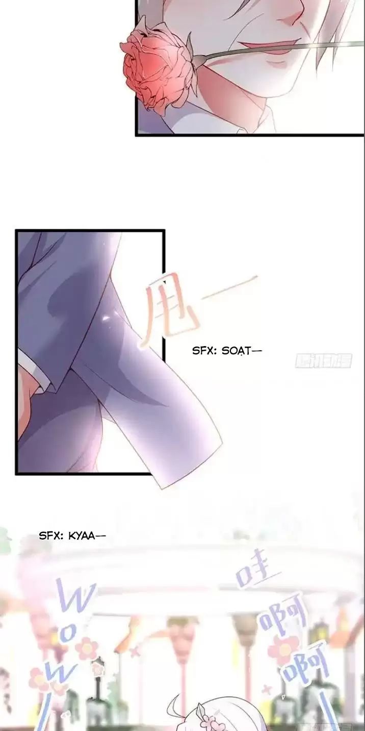 page_12.jpg