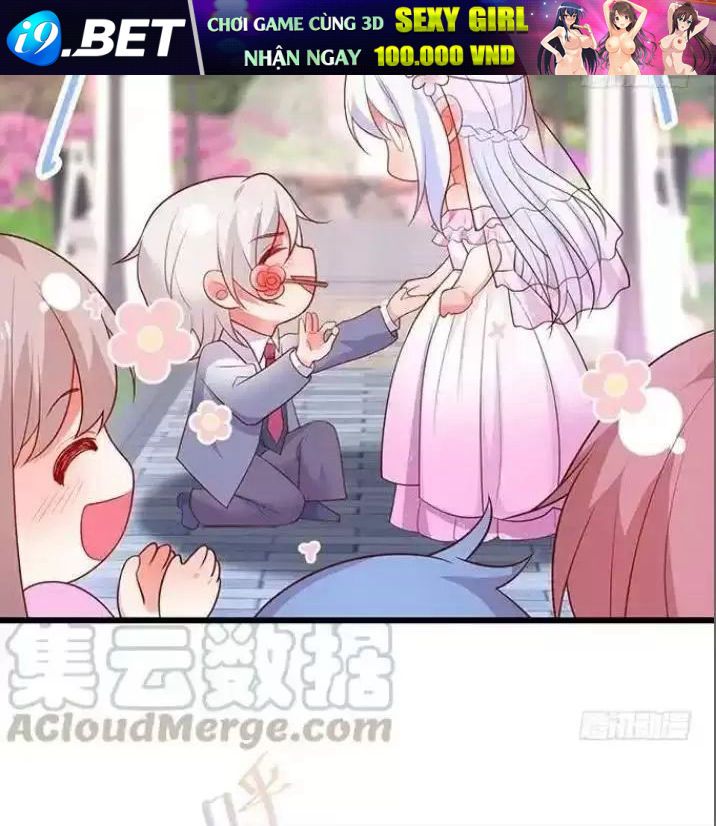 page_13.jpg