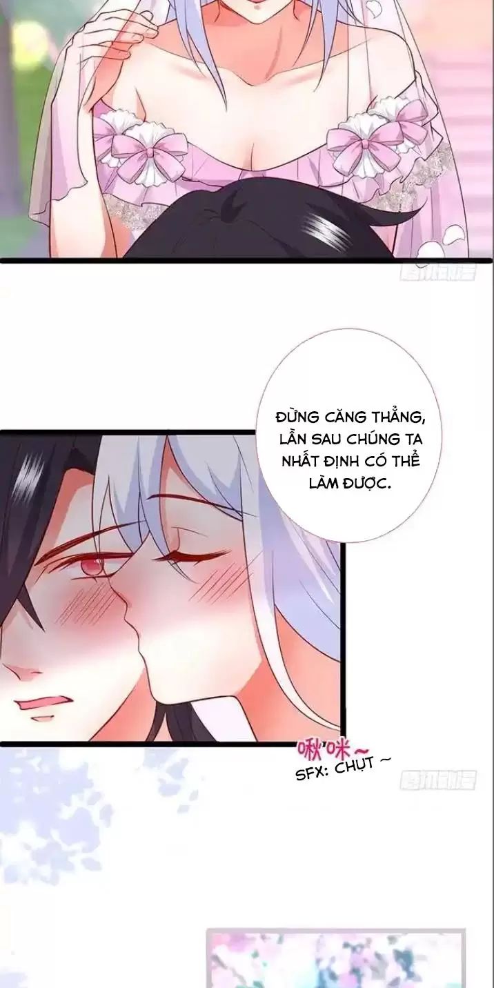 page_18.jpg