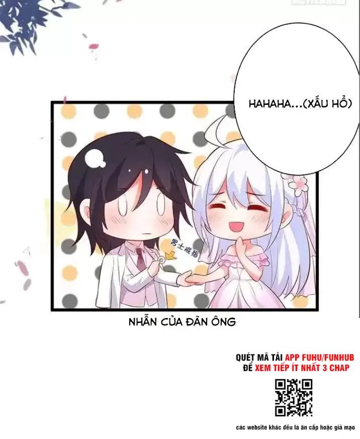 page_2.jpg