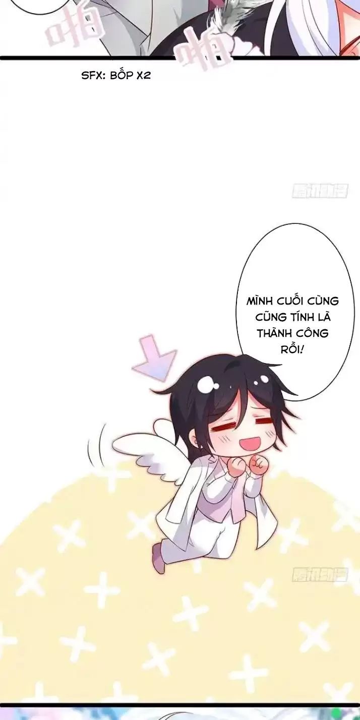 page_24.jpg