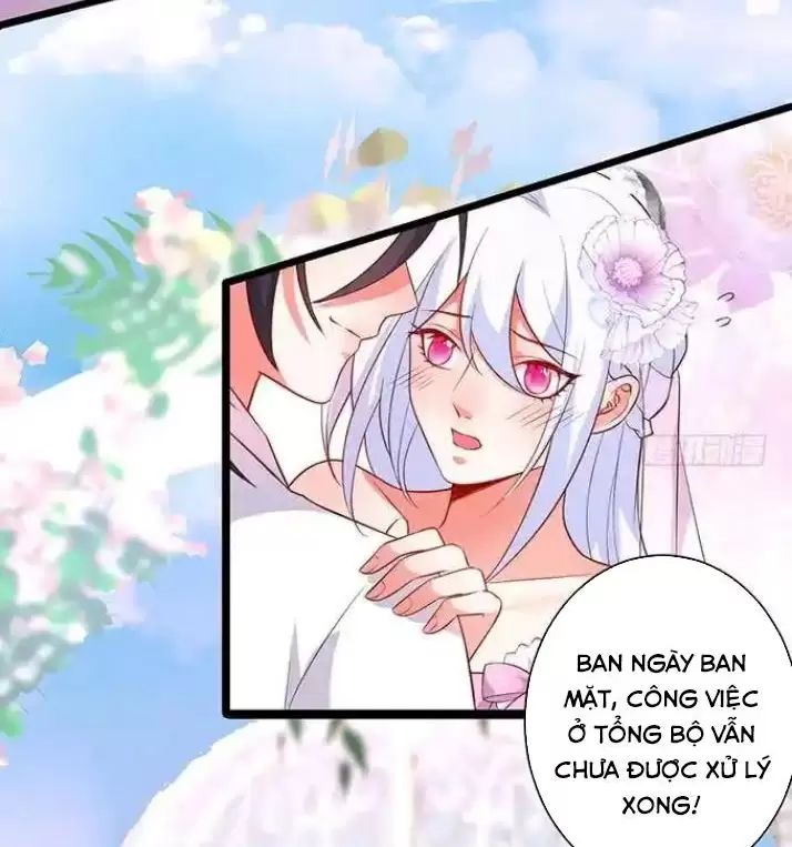 page_26.jpg