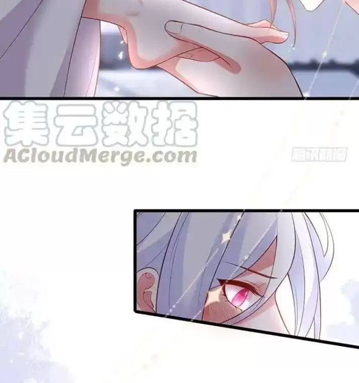 page_41.jpg