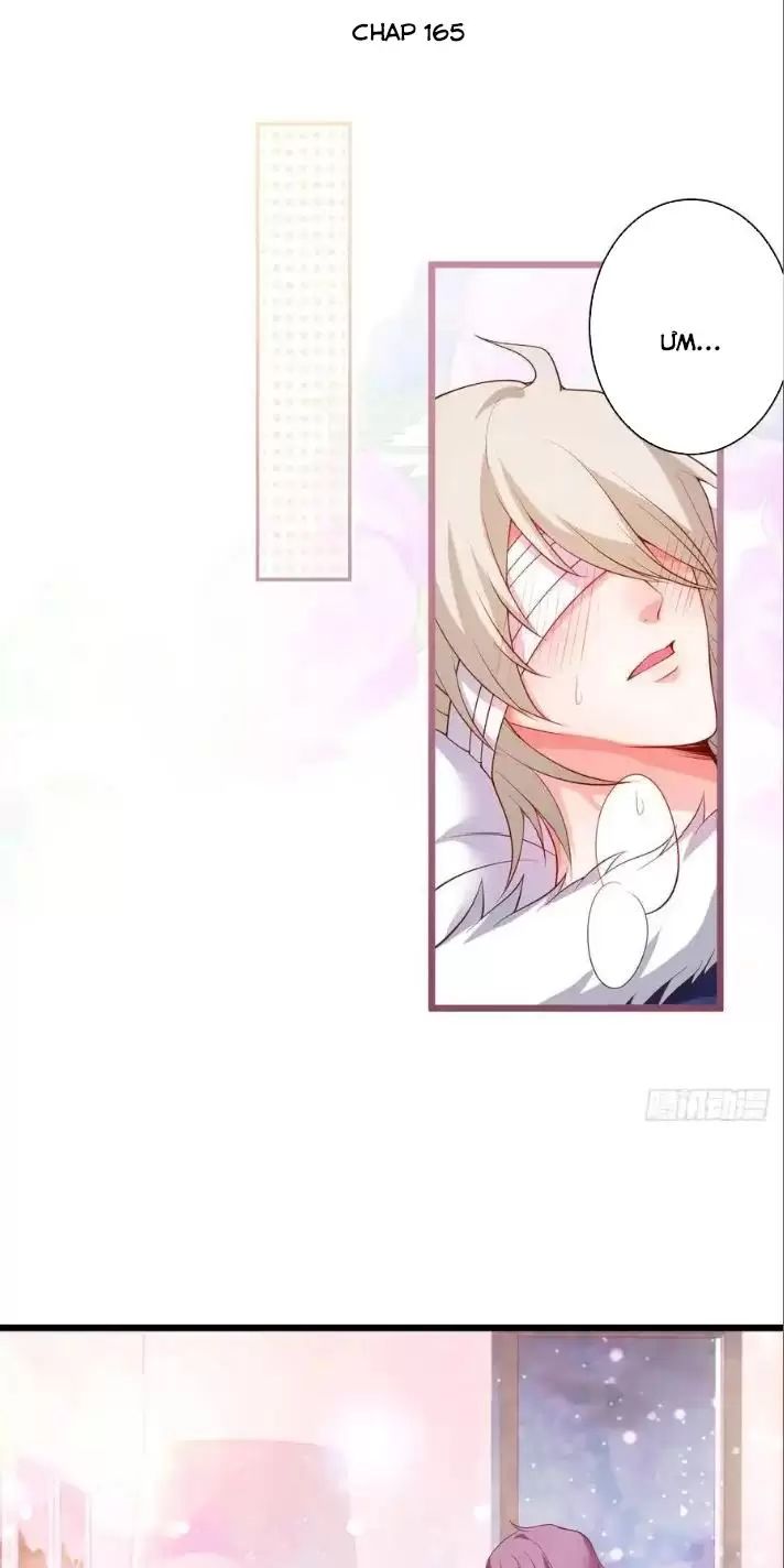 page_0.jpg