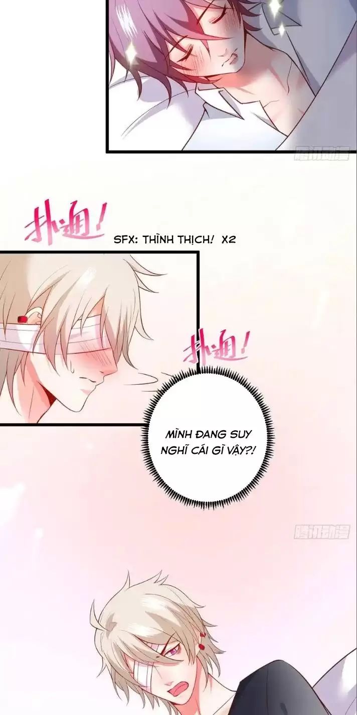 page_13.jpg
