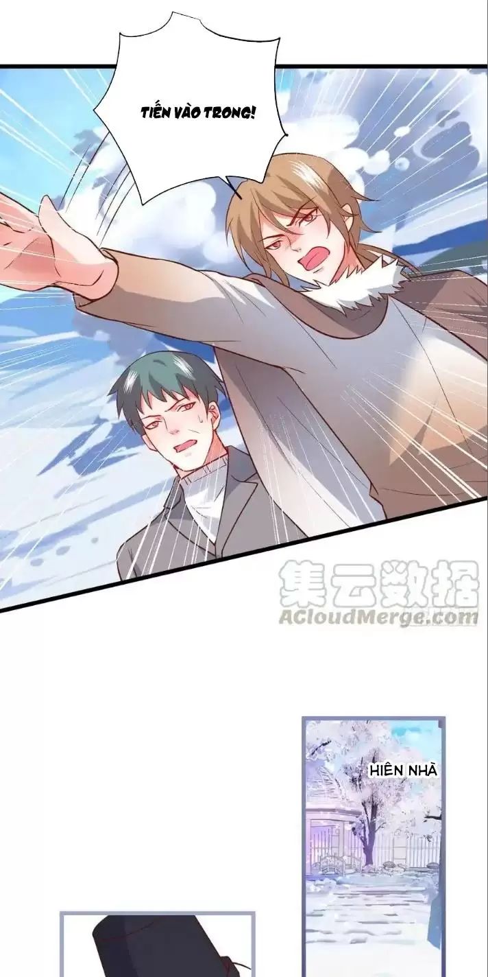 page_24.jpg