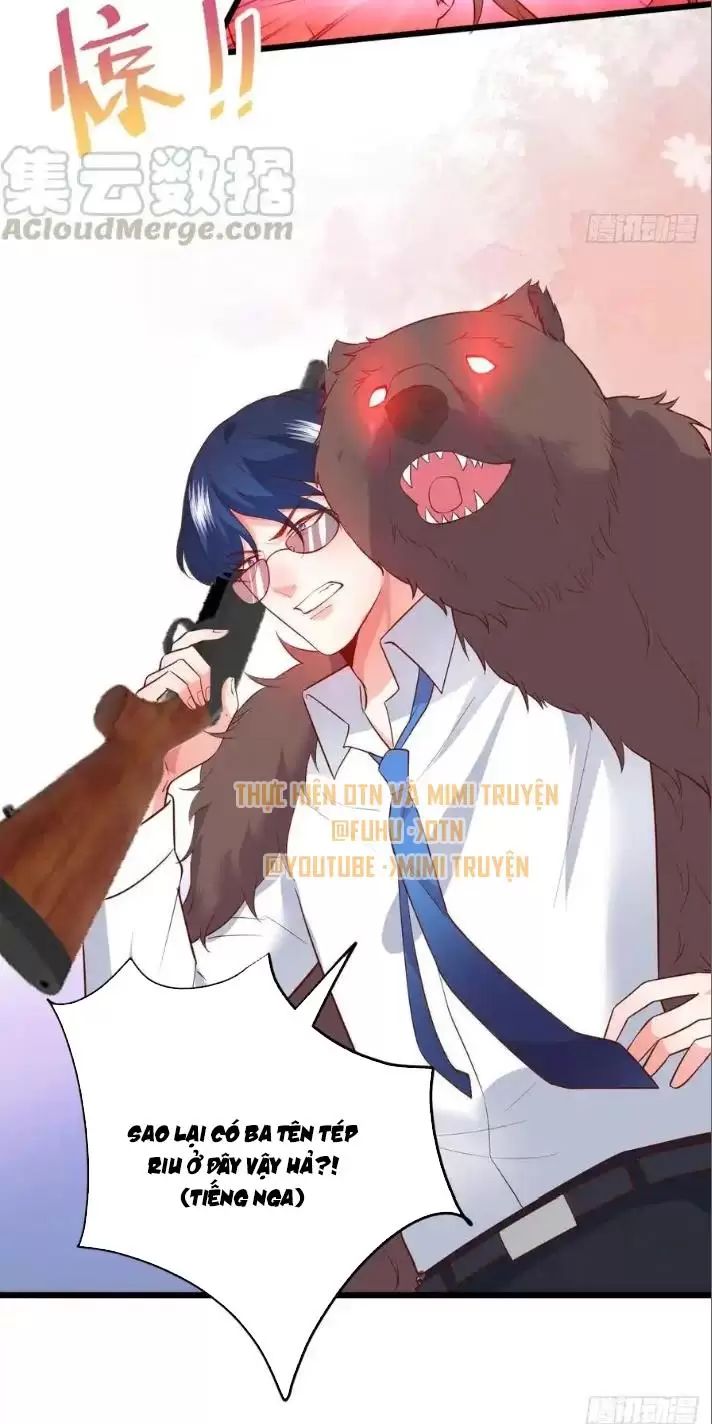 page_28.jpg