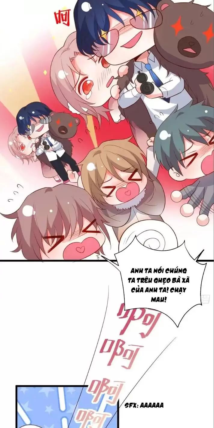 page_32.jpg