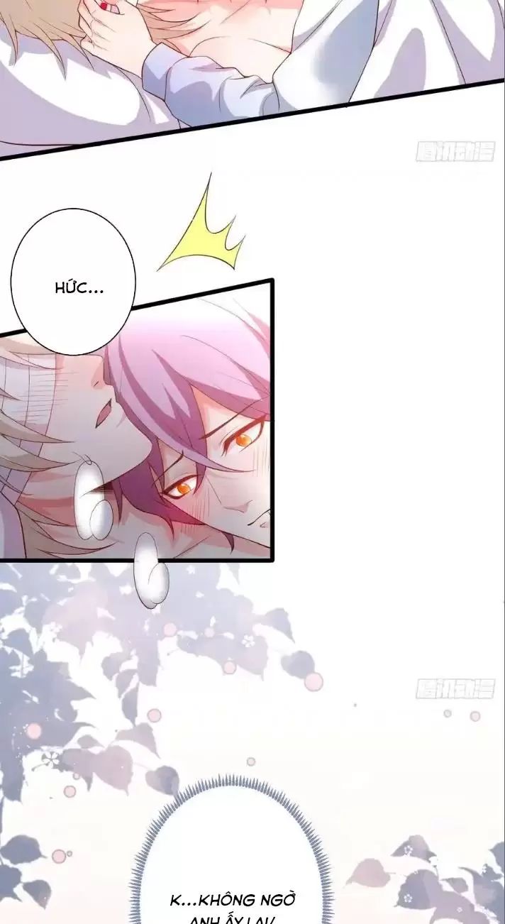 page_4.jpg