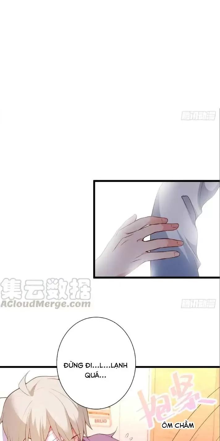 page_6.jpg
