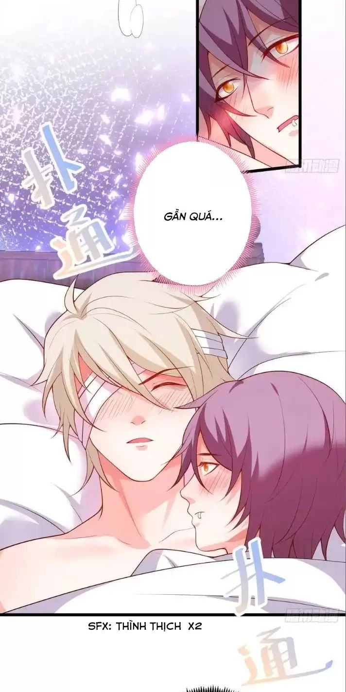 page_8.jpg