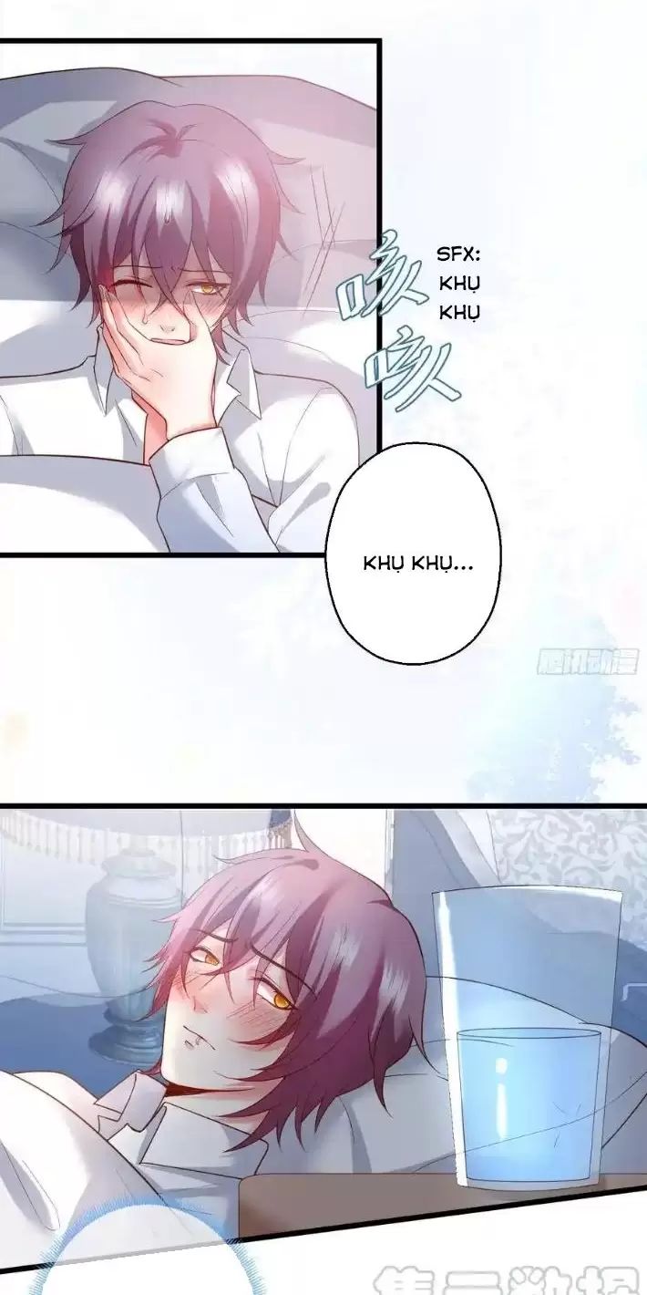 page_1.jpg