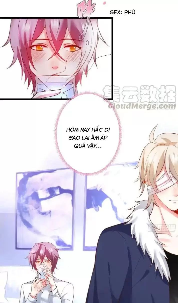 page_10.jpg