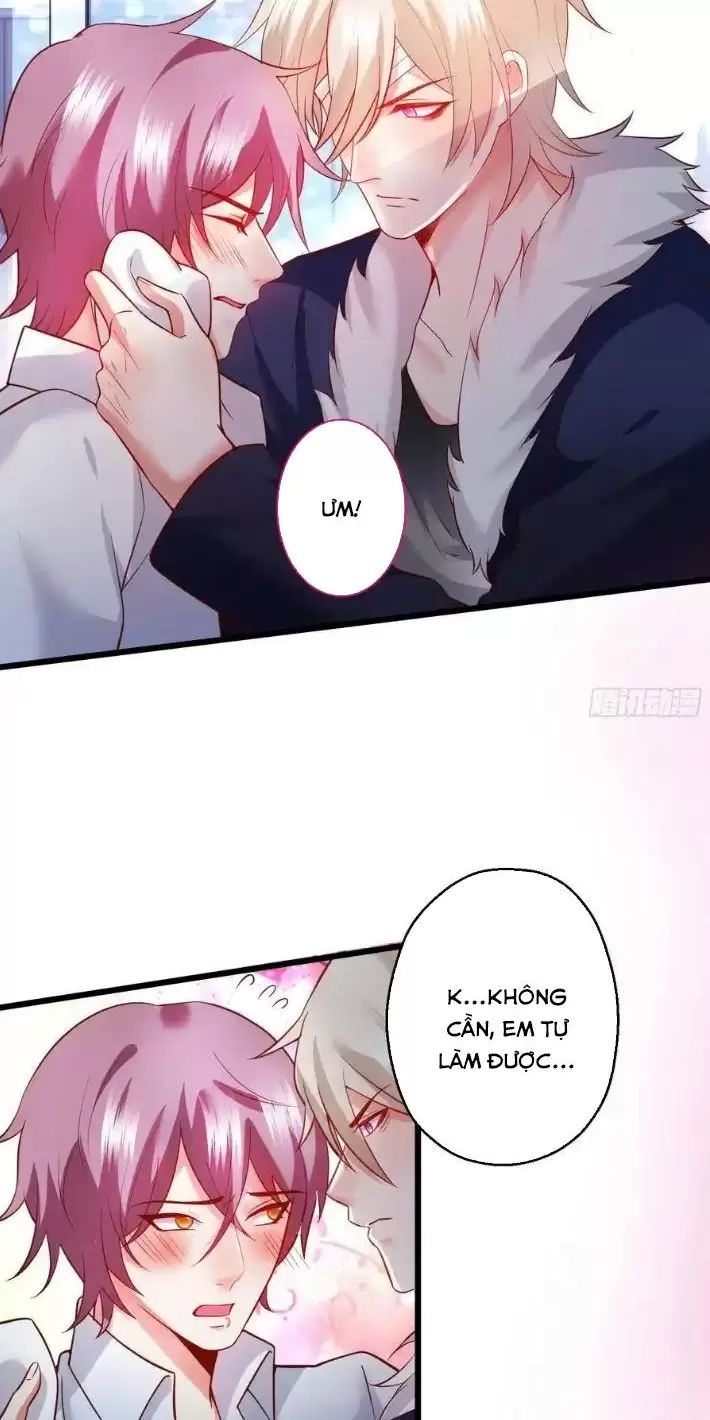 page_13.jpg