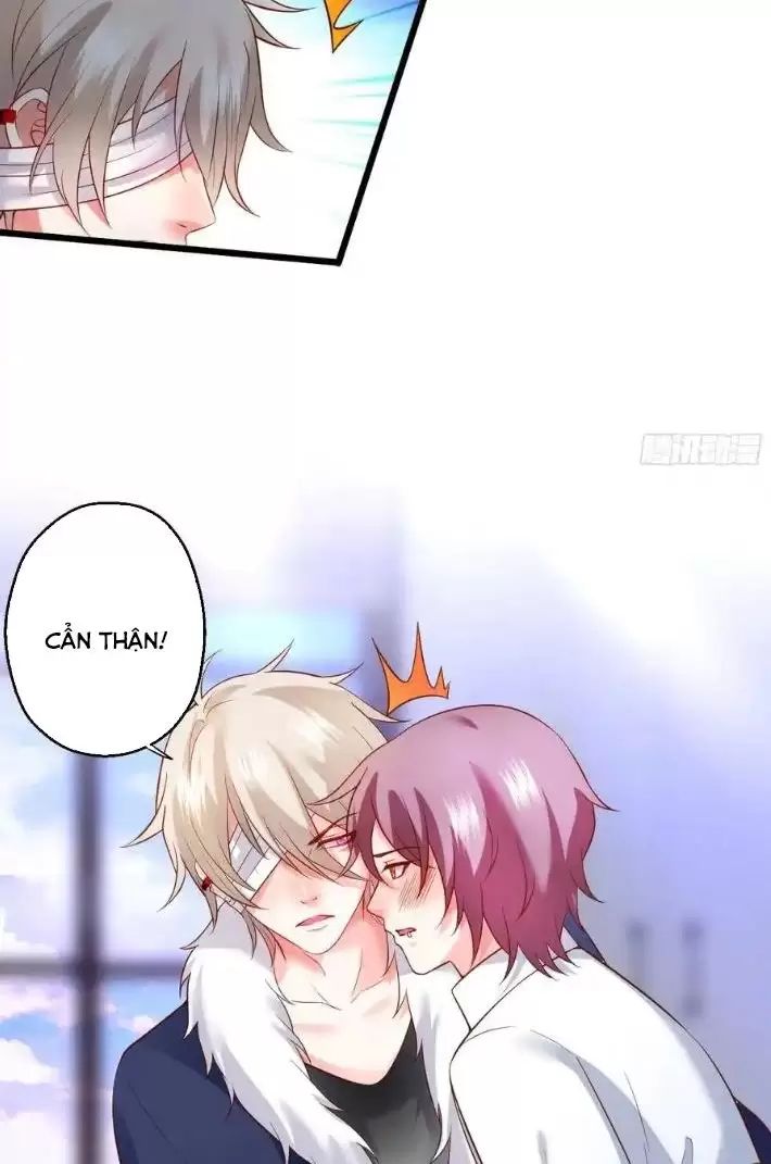 page_17.jpg