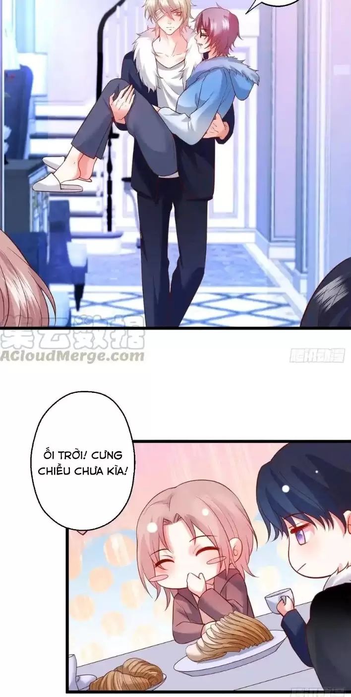 page_20.jpg