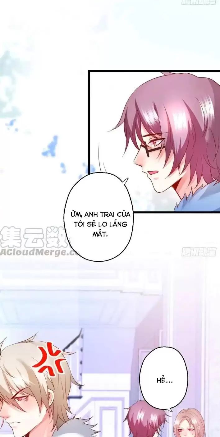 page_24.jpg
