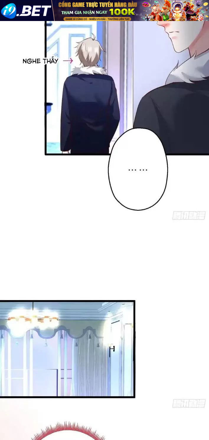 page_27.jpg
