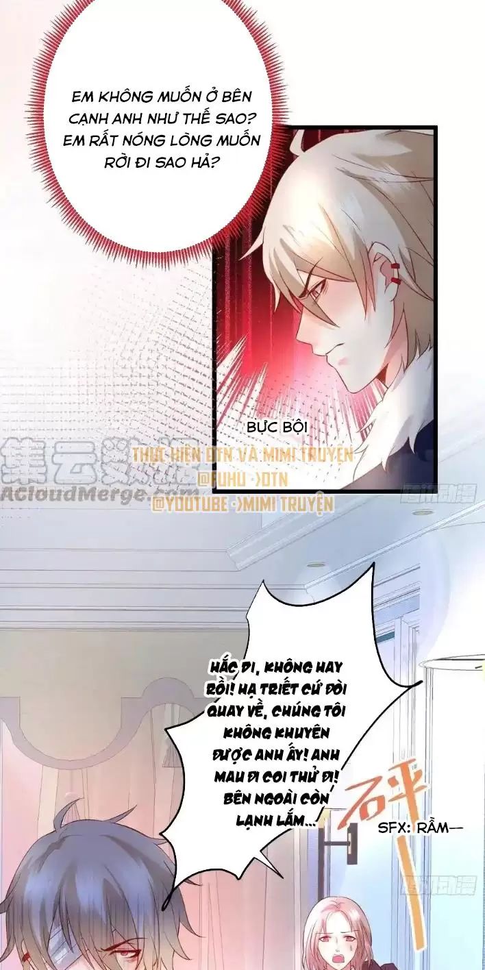 page_28.jpg