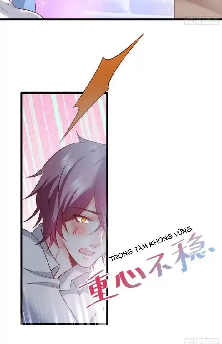 page_3.jpg