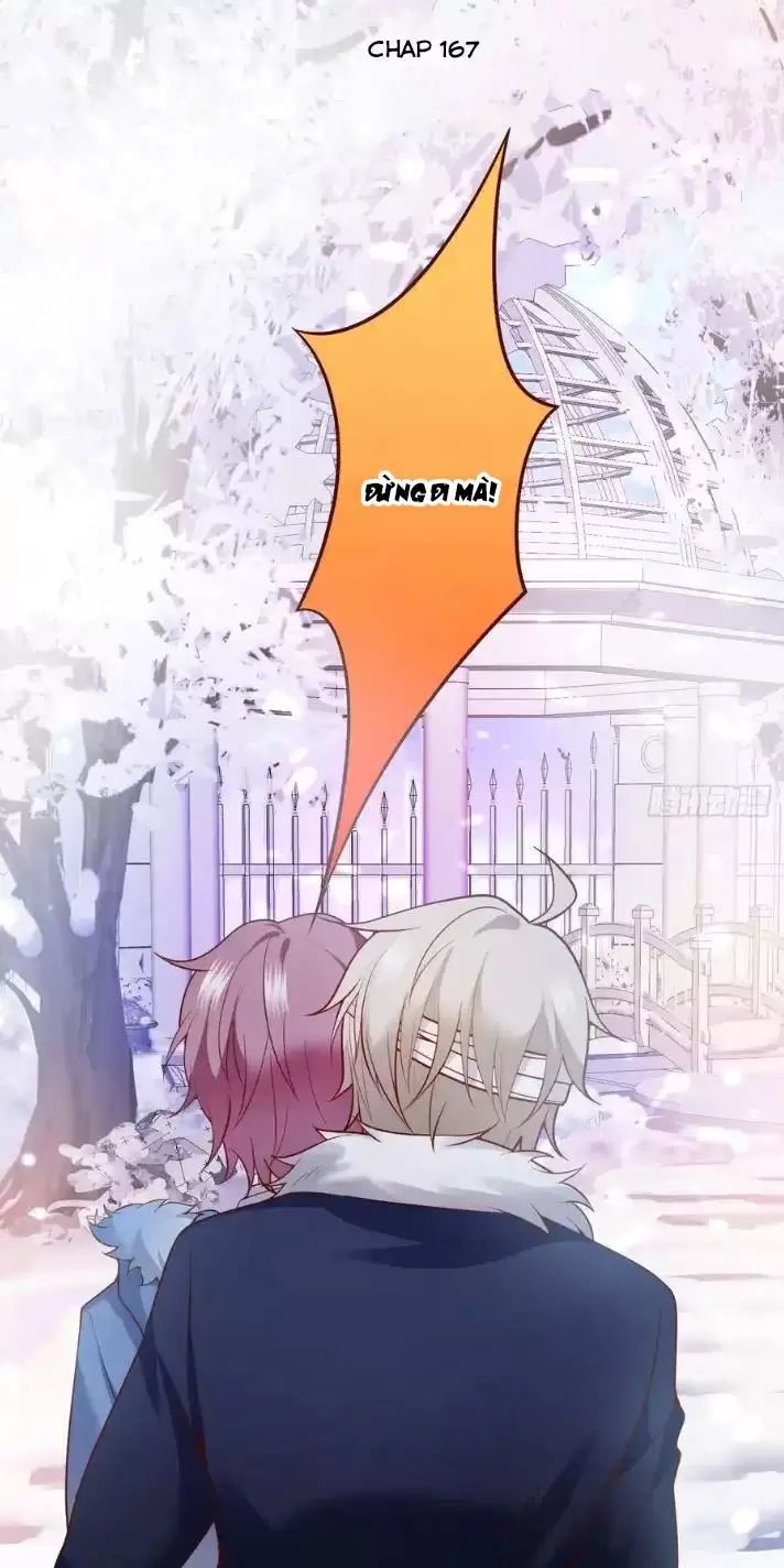 page_0.jpg