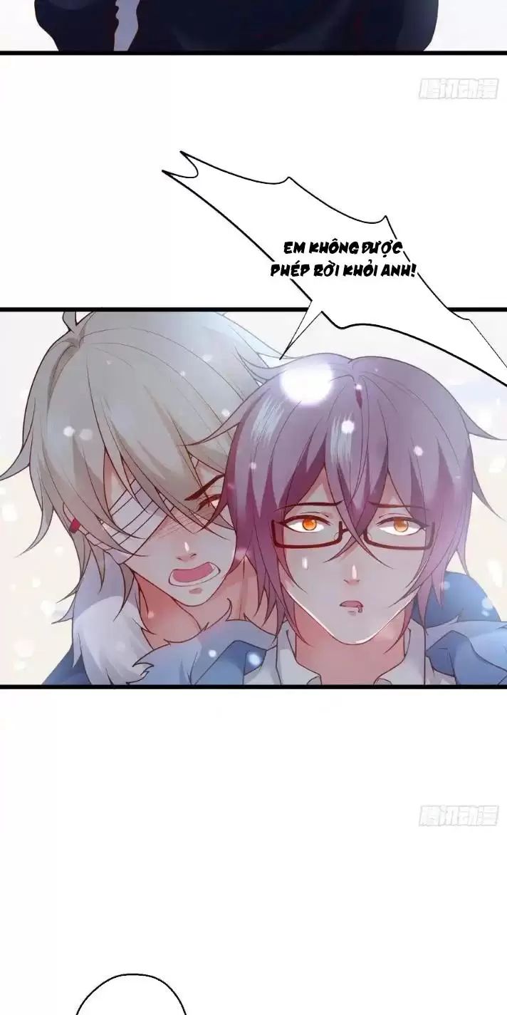 page_1.jpg