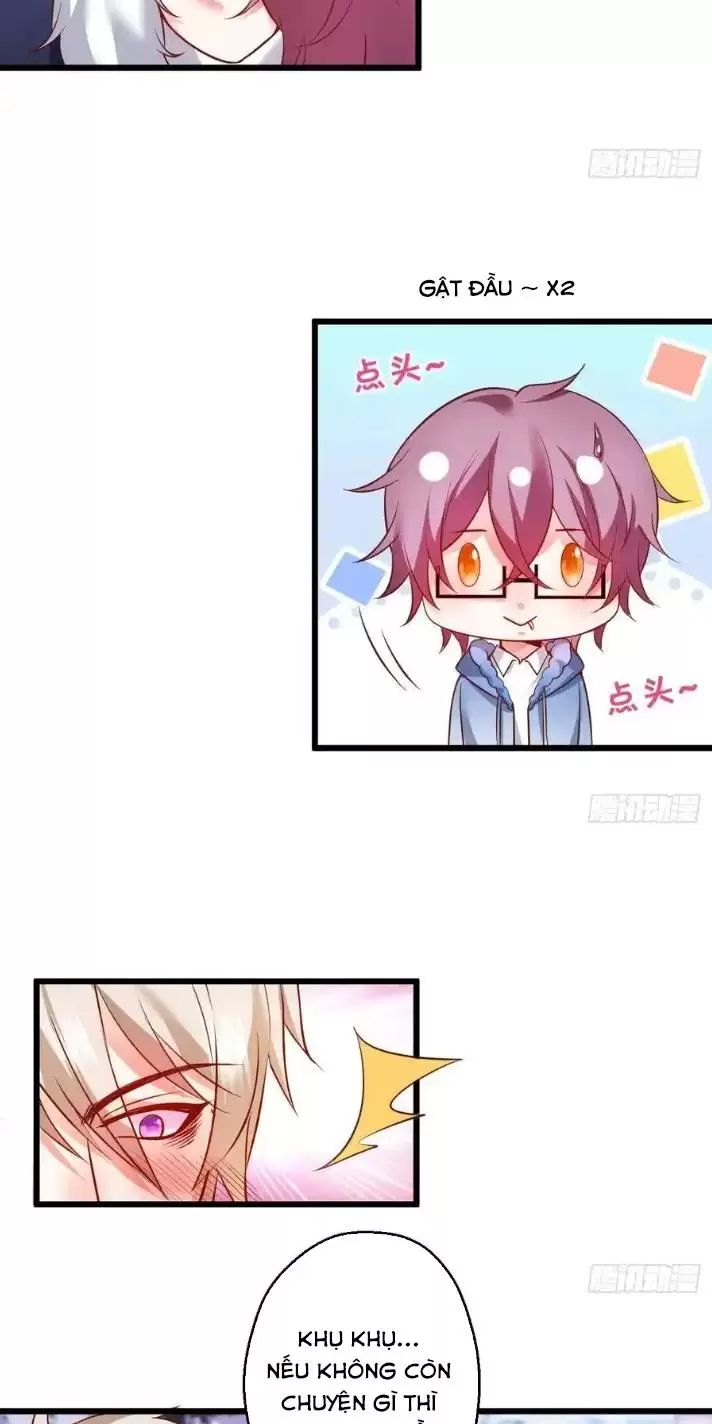 page_13.jpg