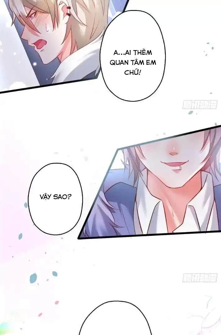 page_16.jpg