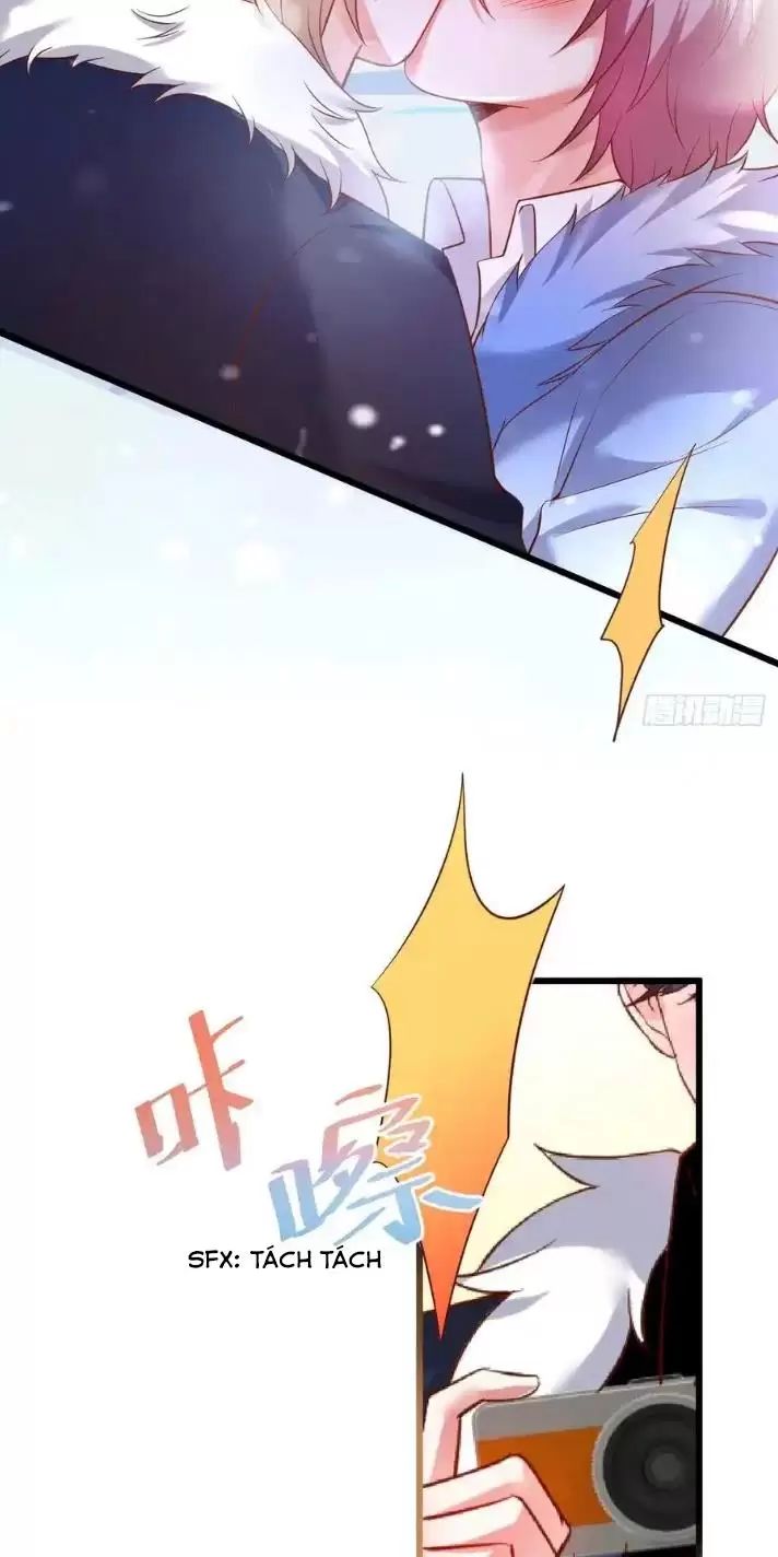page_20.jpg