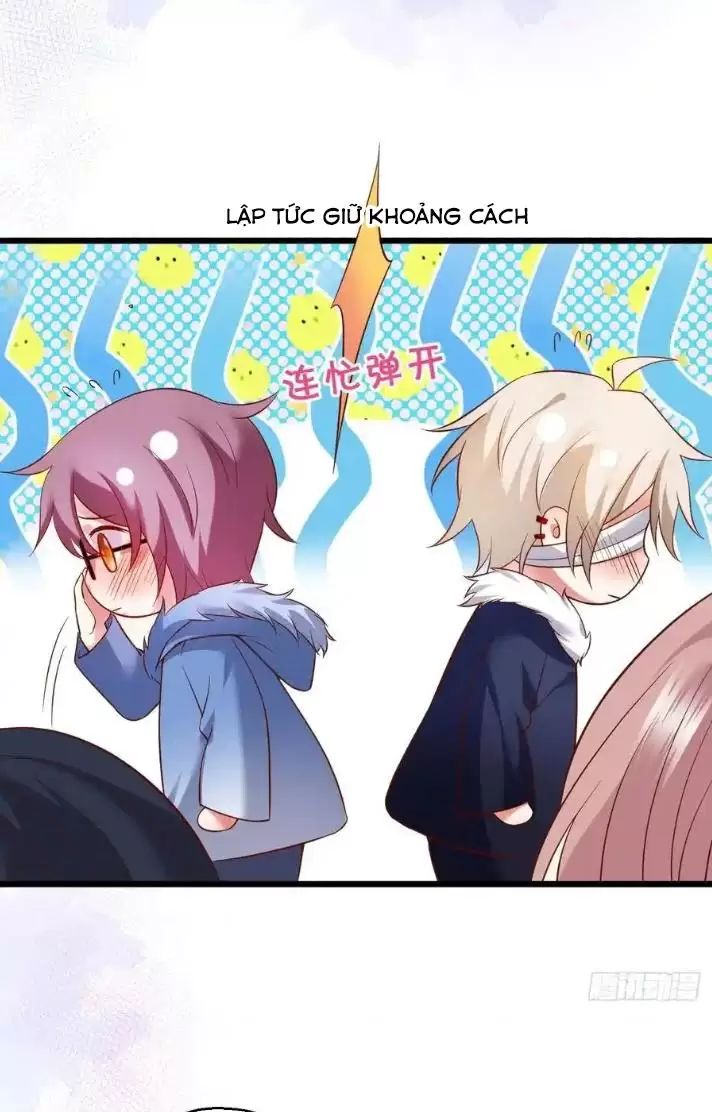 page_22.jpg