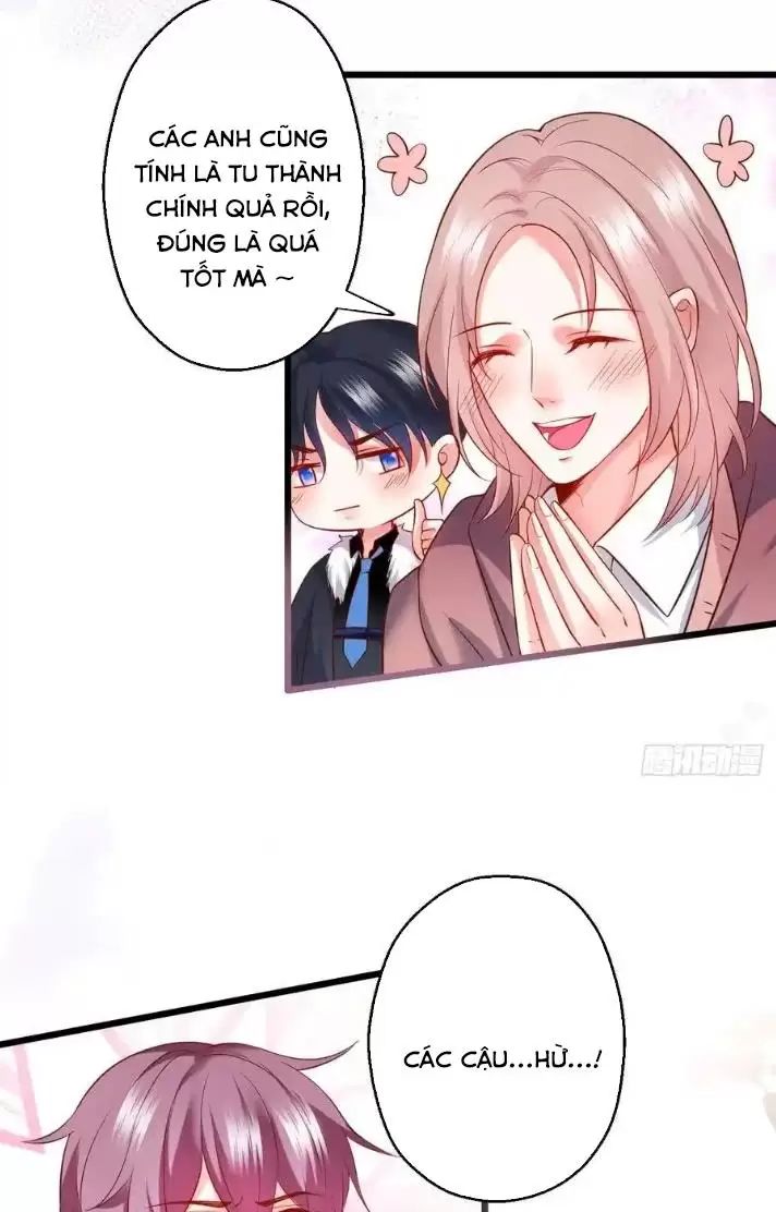 page_23.jpg