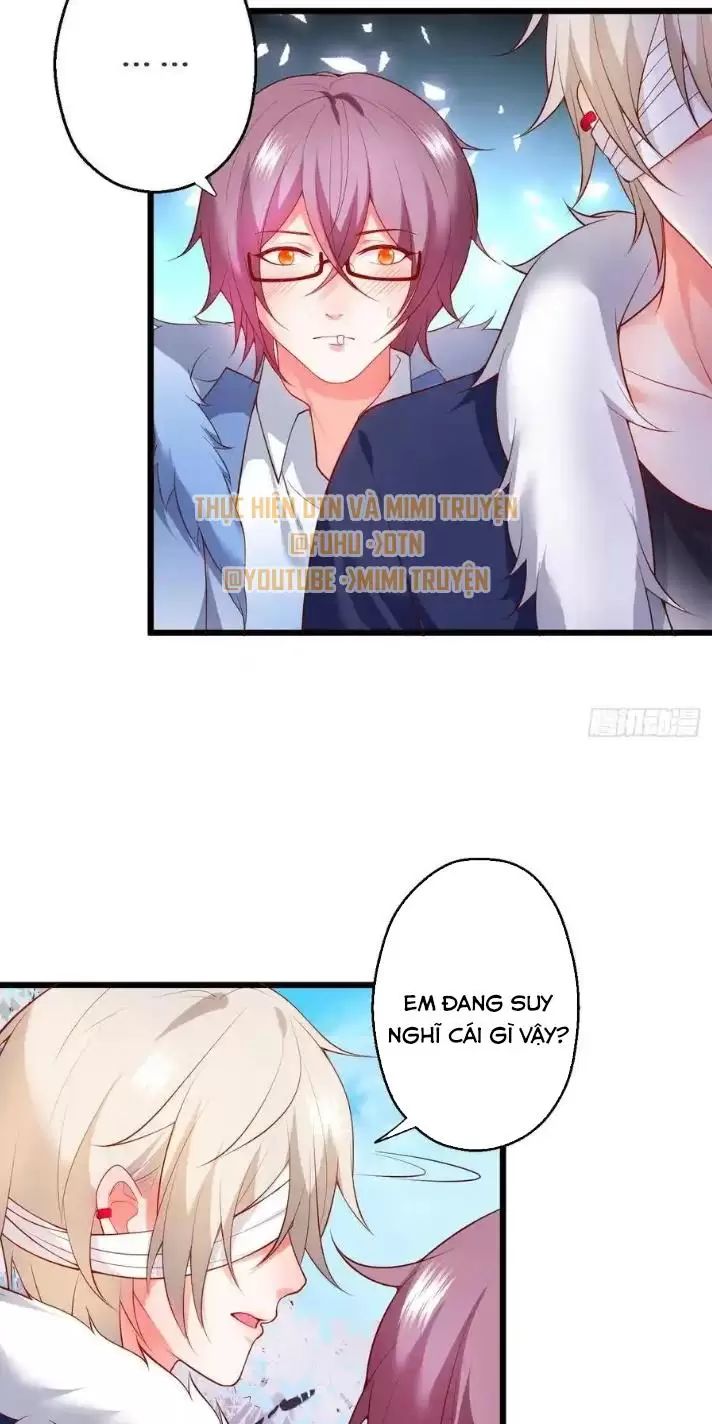 page_27.jpg