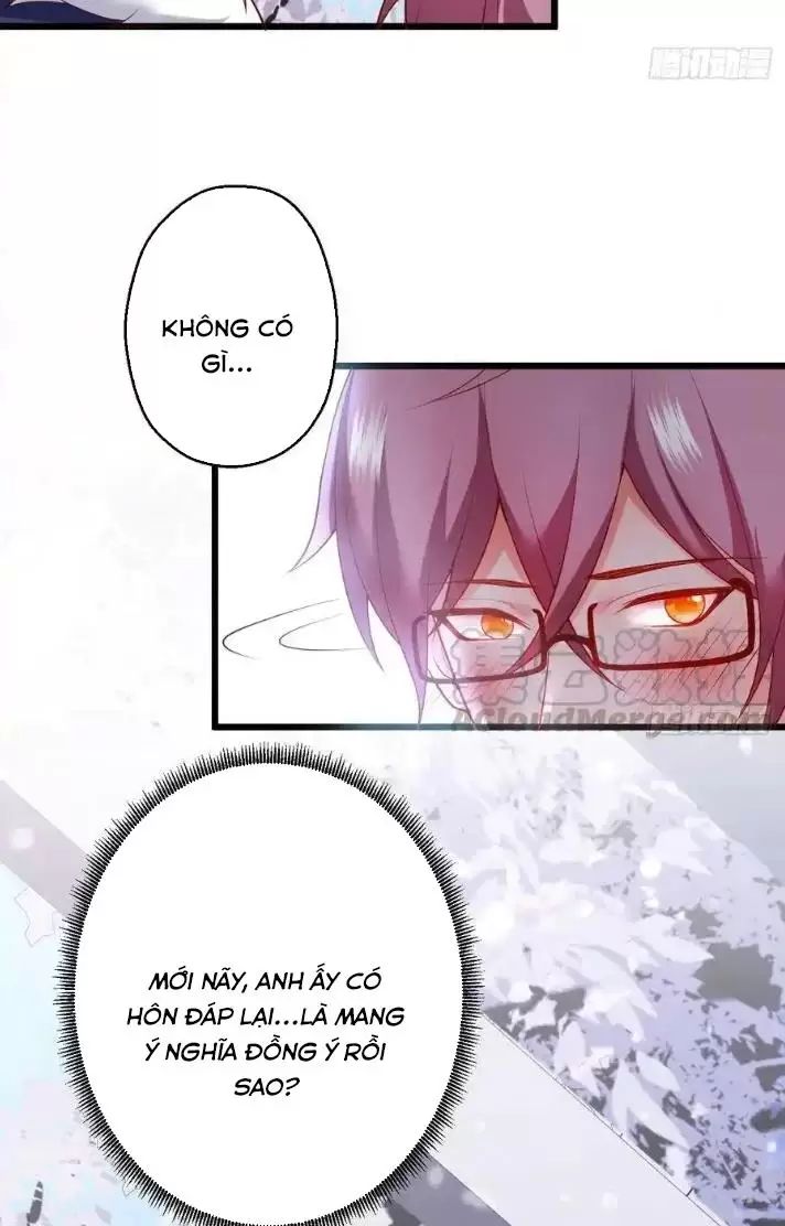 page_28.jpg