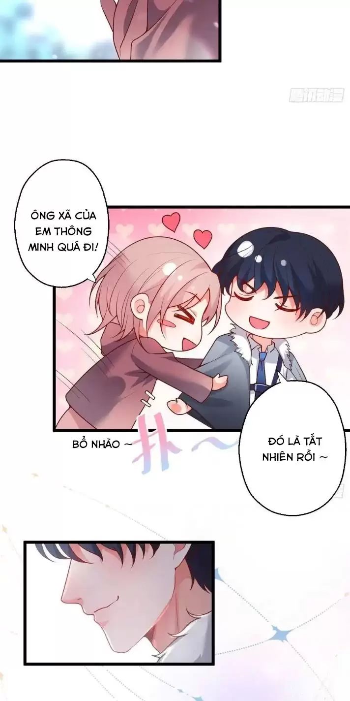 page_3.jpg