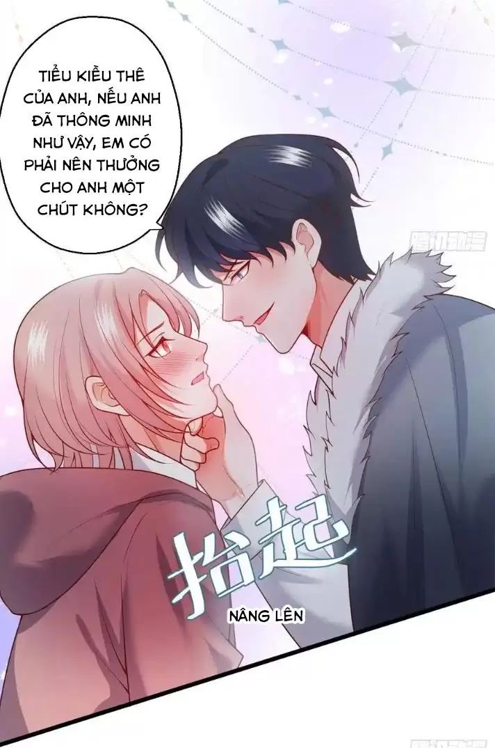 page_4.jpg