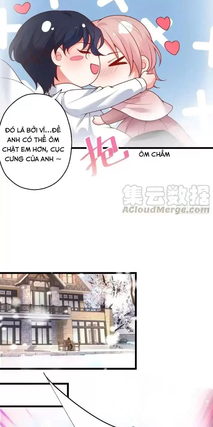 page_7.jpg