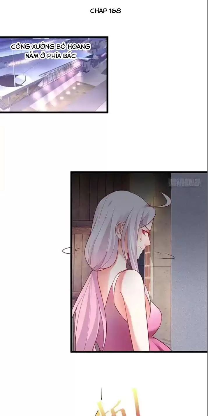 page_0.jpg
