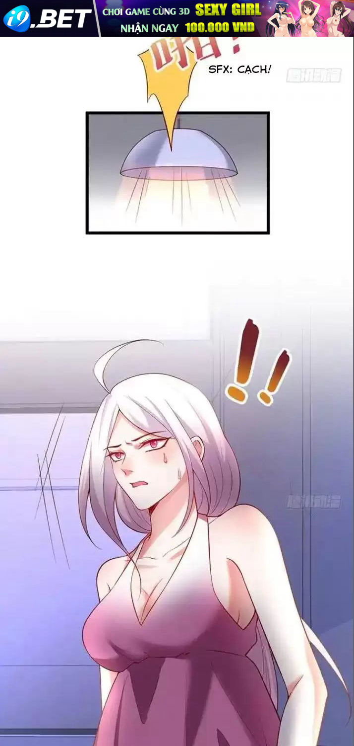 page_1.jpg