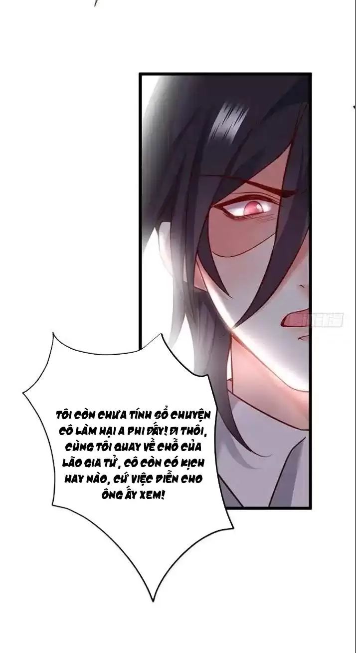 page_10.jpg