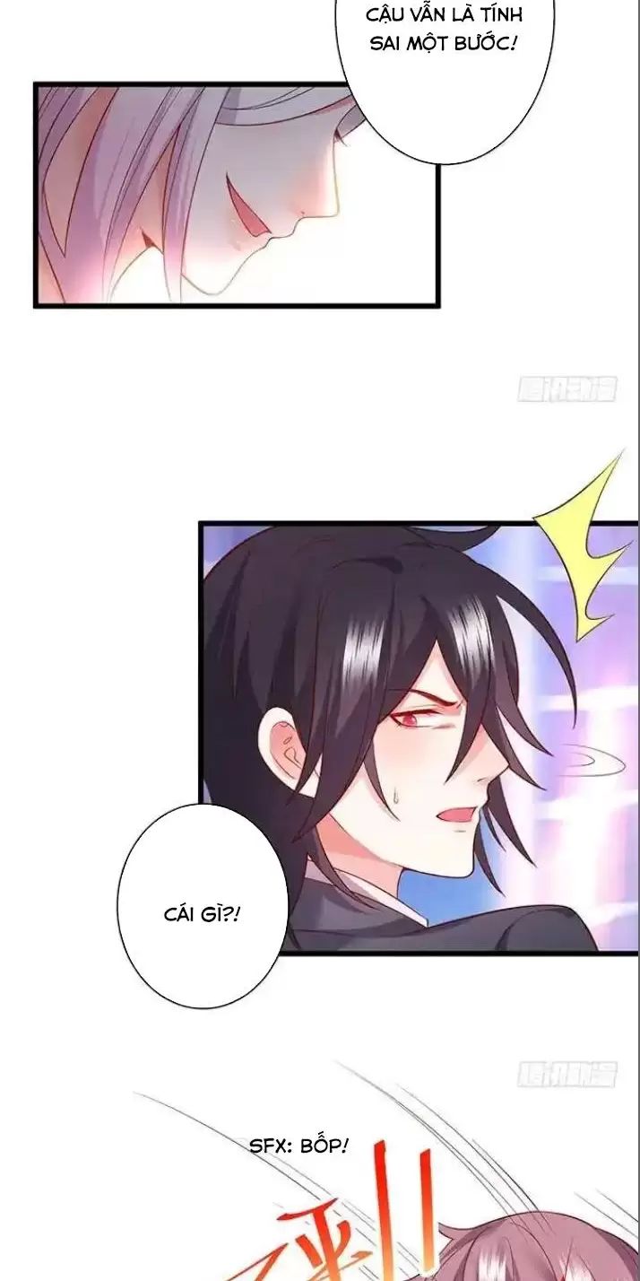 page_13.jpg