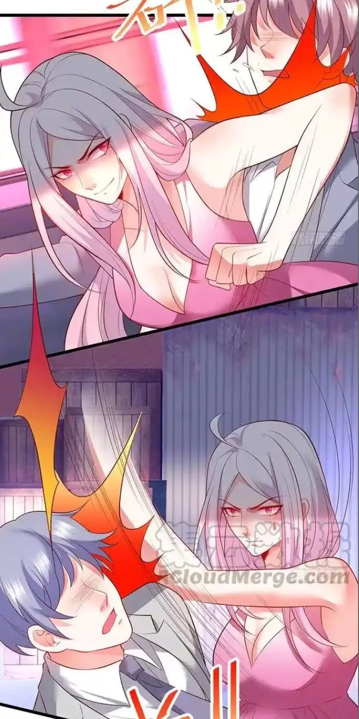 page_14.jpg