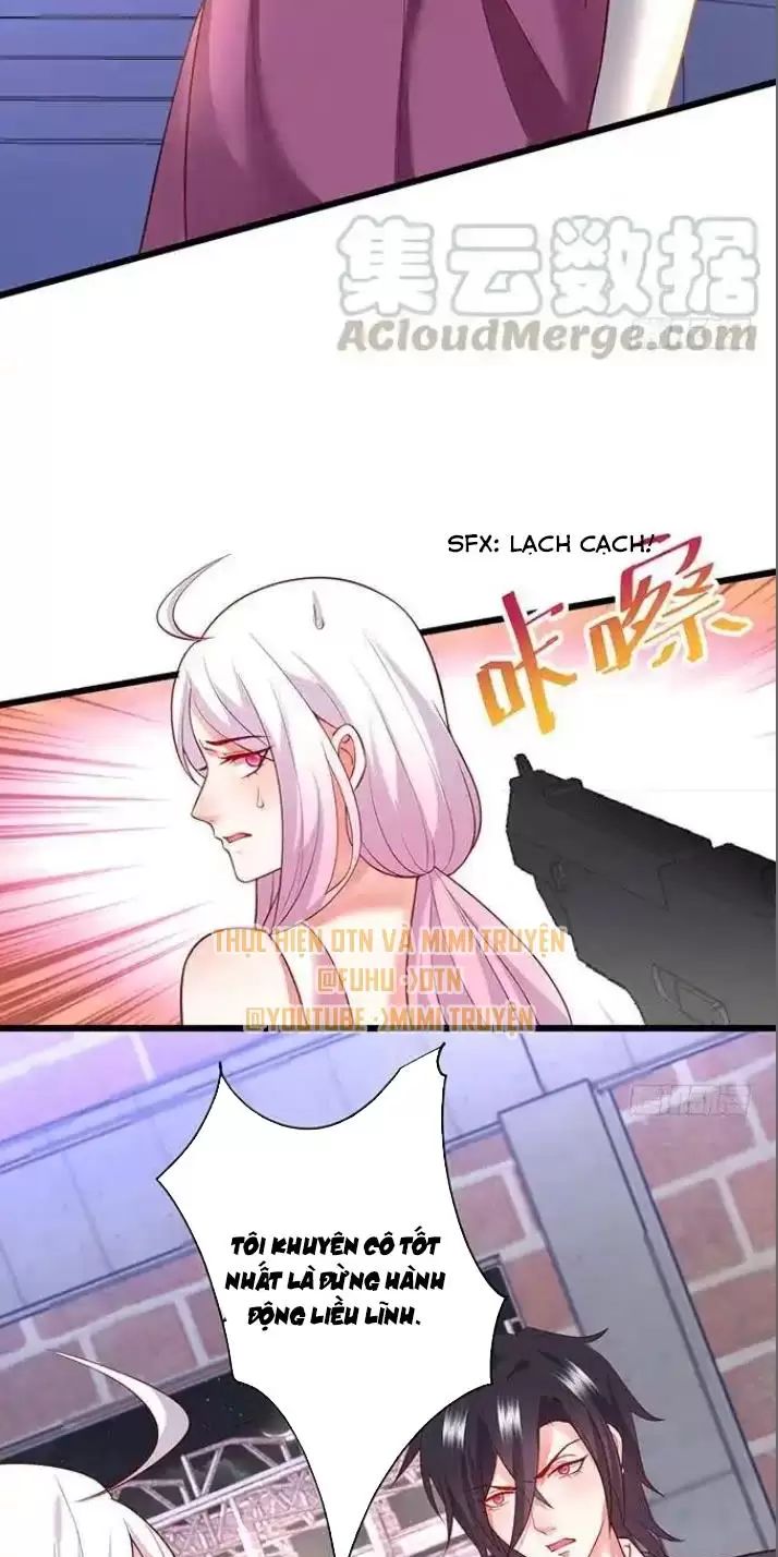 page_2.jpg