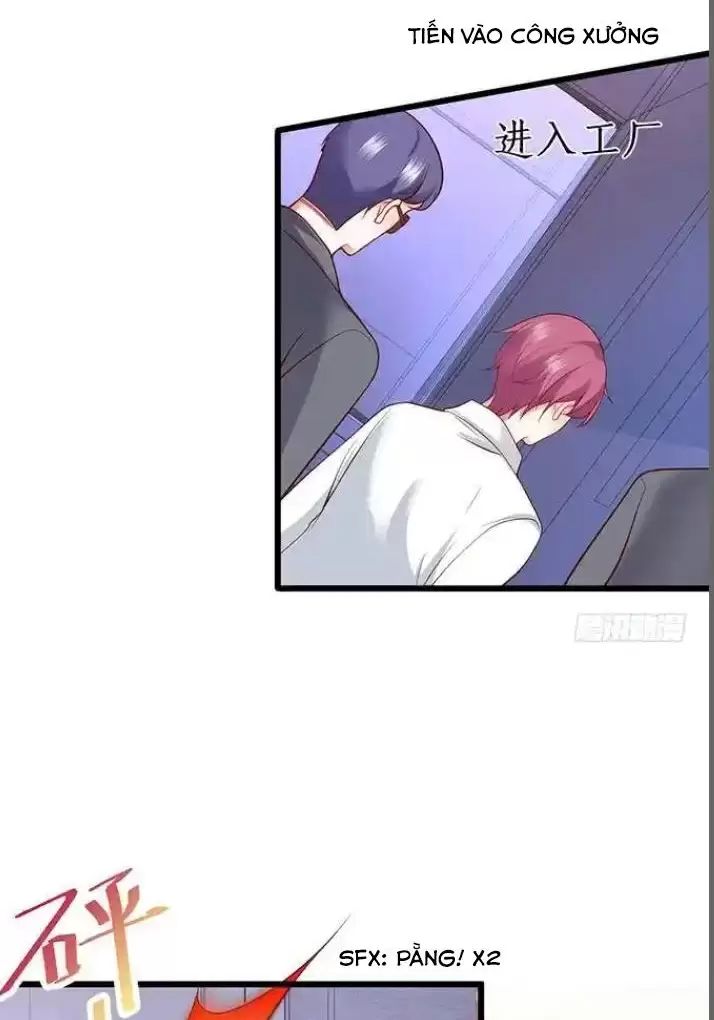 page_26.jpg