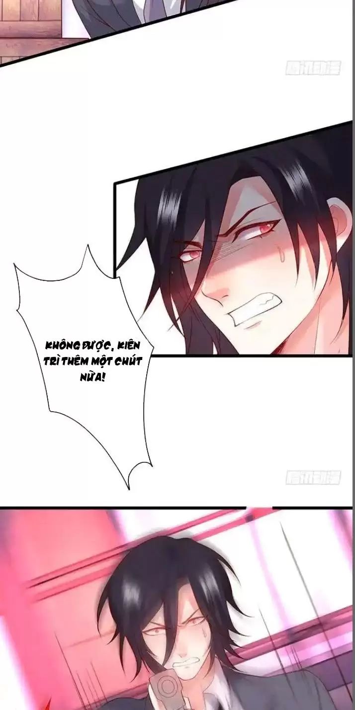 page_29.jpg