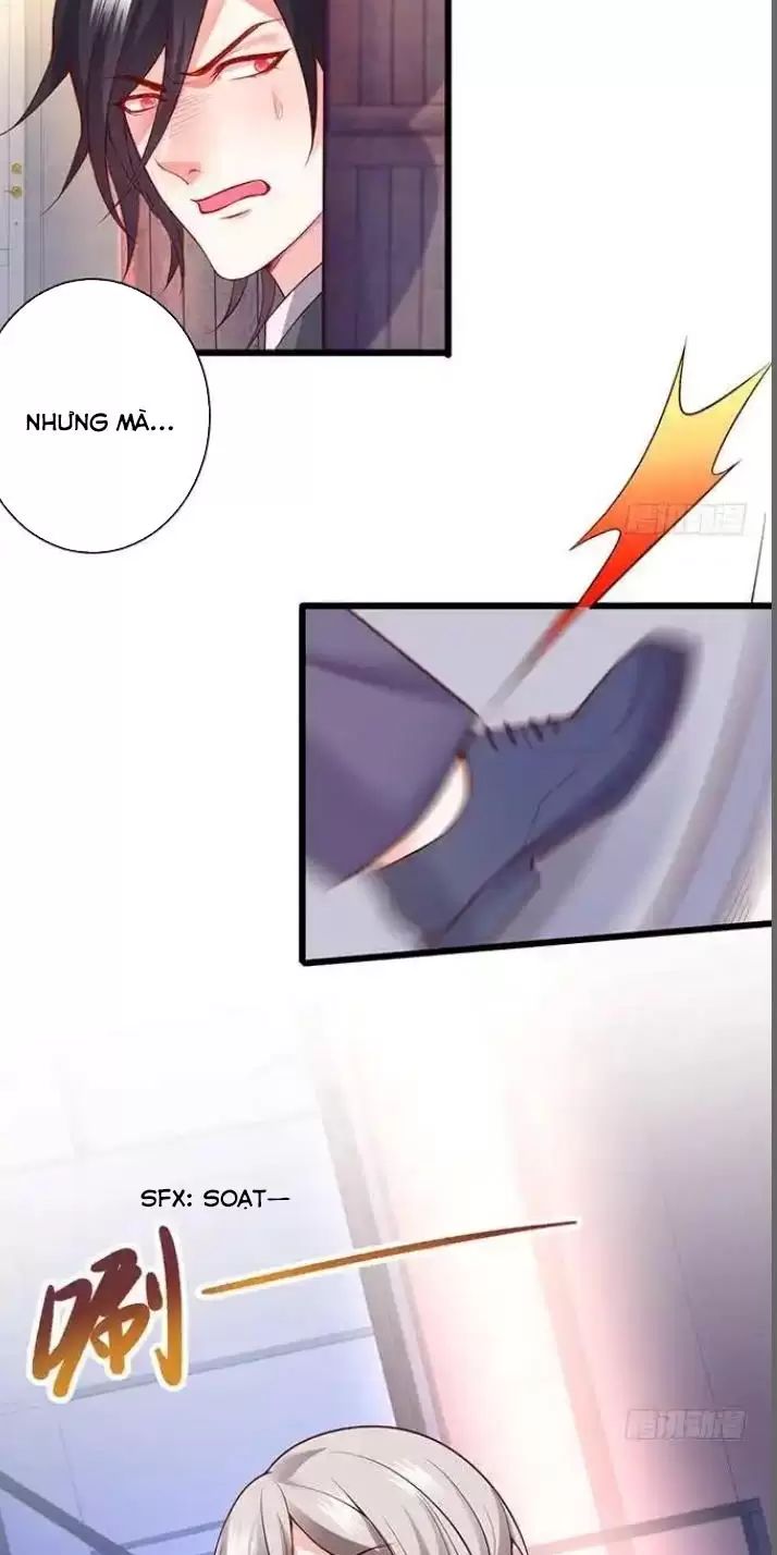 page_35.jpg