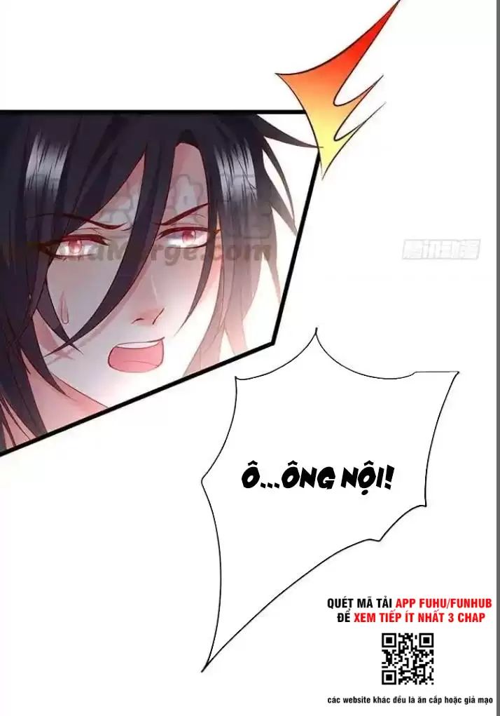 page_37.jpg